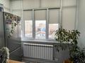 2-комнатная квартира · 56 м² · 5/5 этаж, Жалайыры за 23.5 млн ₸ в Талдыкоргане, мкр Коктем — фото 6