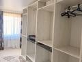 Отдельный дом · 7 комнат · 288 м² · 288 сот., мкр Кунгей 42 — Игилик би за 900 000 ₸ в Караганде, Казыбек би р-н — фото 23