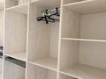 Отдельный дом · 7 комнат · 288 м² · 288 сот., мкр Кунгей 42 — Игилик би за 900 000 ₸ в Караганде, Казыбек би р-н — фото 24