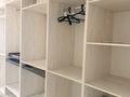 Отдельный дом · 7 комнат · 288 м² · 288 сот., мкр Кунгей 42 — Игилик би за 900 000 ₸ в Караганде, Казыбек би р-н — фото 25