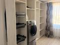 Отдельный дом · 7 комнат · 288 м² · 288 сот., мкр Кунгей 42 — Игилик би за 900 000 ₸ в Караганде, Казыбек би р-н — фото 26