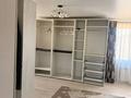 Отдельный дом · 7 комнат · 288 м² · 288 сот., мкр Кунгей 42 — Игилик би за 900 000 ₸ в Караганде, Казыбек би р-н — фото 27