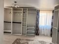 Отдельный дом · 7 комнат · 288 м² · 288 сот., мкр Кунгей 42 — Игилик би за 900 000 ₸ в Караганде, Казыбек би р-н — фото 28