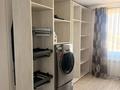 Отдельный дом · 7 комнат · 288 м² · 288 сот., мкр Кунгей 42 — Игилик би за 900 000 ₸ в Караганде, Казыбек би р-н — фото 31
