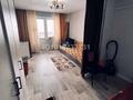 1-комнатная квартира · 38.9 м² · 4/9 этаж, Увалиева 8/1 16 за 20 млн ₸ в Усть-Каменогорске — фото 4