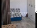 1-комнатная квартира · 38.9 м² · 4/9 этаж, Увалиева 8/1 16 за 20 млн ₸ в Усть-Каменогорске — фото 5