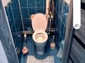 1-комнатная квартира · 38.9 м² · 4/9 этаж, Увалиева 8/1 16 за 20 млн ₸ в Усть-Каменогорске — фото 6