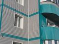 1-комнатная квартира · 38.9 м² · 4/9 этаж, Увалиева 8/1 16 за 20 млн ₸ в Усть-Каменогорске — фото 10