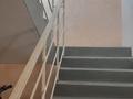 1-комнатная квартира · 38.9 м² · 4/9 этаж, Увалиева 8/1 16 за 20 млн ₸ в Усть-Каменогорске — фото 11