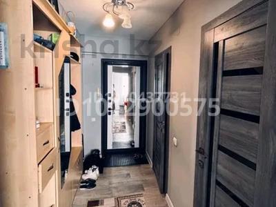 1-комнатная квартира · 38.9 м² · 4/9 этаж, Увалиева 8/1 16 за 20 млн ₸ в Усть-Каменогорске