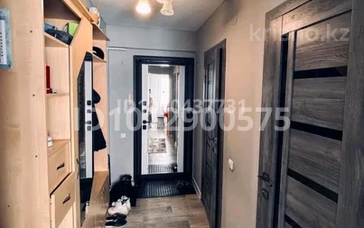1-комнатная квартира · 38.9 м² · 4/9 этаж, Увалиева 8/1 16 за 20 млн ₸ в Усть-Каменогорске — фото 10