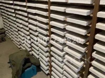 Цех по производству фасадной плитки · 200 м² за 12 млн 〒 в Караганде, Казыбек би р-н