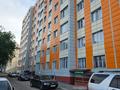 Свободное назначение · 37.4 м² за 11 млн ₸ в Алматы, Алатауский р-н