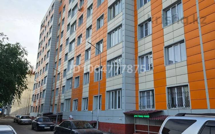 Свободное назначение · 37.4 м² за 11 млн ₸ в Алматы, Алатауский р-н — фото 2