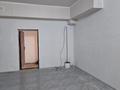 Свободное назначение · 37.4 м² за 11 млн ₸ в Алматы, Алатауский р-н — фото 3