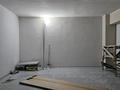 Свободное назначение · 37.4 м² за 11 млн ₸ в Алматы, Алатауский р-н — фото 4