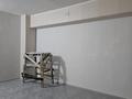 Свободное назначение · 37.4 м² за 11 млн ₸ в Алматы, Алатауский р-н — фото 5