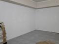 Свободное назначение · 37.4 м² за 11 млн ₸ в Алматы, Алатауский р-н — фото 6