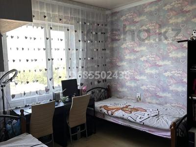 4-комнатная квартира, 80 м², 4/5 этаж, Меллиоратор 11 за 35 млн 〒 в Талгаре