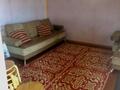 Жеке үй · 3 бөлме · 60 м² · 10 жүзд., Прибой 6 домов, бағасы: 65 млн ₸ в Новой бухтарме — фото 28