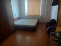 2-комнатная квартира, 51.3 м², 8/10 этаж, камзина 358 за 15.5 млн 〒 в Павлодаре — фото 6