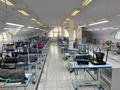 Швейное производство в арендуемом помещении, 488.5 м² за 14 млн 〒 в Алматы, Алатауский р-н — фото 6