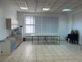 Швейное производство в арендуемом помещении, 488.5 м² за 14 млн 〒 в Алматы, Алатауский р-н — фото 7