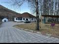 Дом · 4 комнаты · 200 м², Маралды 15 — Каскеленское ущелье . за 60 000 〒 в Алматы