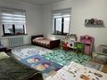 Дом · 4 комнаты · 200 м², Маралды 15 — Каскеленское ущелье . за 60 000 〒 в Алматы — фото 3