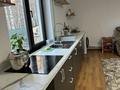 Дом · 4 комнаты · 200 м², Маралды 15 — Каскеленское ущелье . за 60 000 〒 в Алматы — фото 4