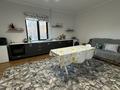 Дом · 4 комнаты · 200 м², Маралды 15 — Каскеленское ущелье . за 60 000 〒 в Алматы — фото 5
