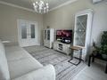 2-комнатная квартира · 64.5 м² · 5/9 этаж, Абубакир Тыныбаев 7 — Анатолий Храпатый за 62 млн ₸ в Астане, Алматы р-н