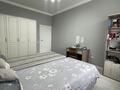 2-комнатная квартира · 64.5 м² · 5/9 этаж, Абубакир Тыныбаев 7 — Анатолий Храпатый за 62 млн ₸ в Астане, Алматы р-н — фото 11
