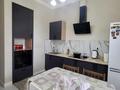 2-комнатная квартира · 64.5 м² · 5/9 этаж, Абубакир Тыныбаев 7 — Анатолий Храпатый за 62 млн ₸ в Астане, Алматы р-н — фото 13