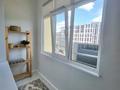 2-комнатная квартира · 64.5 м² · 5/9 этаж, Абубакир Тыныбаев 7 — Анатолий Храпатый за 62 млн ₸ в Астане, Алматы р-н — фото 14