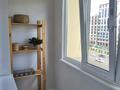 2-комнатная квартира · 64.5 м² · 5/9 этаж, Абубакир Тыныбаев 7 — Анатолий Храпатый за 62 млн ₸ в Астане, Алматы р-н — фото 15