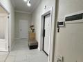 2-комнатная квартира · 64.5 м² · 5/9 этаж, Абубакир Тыныбаев 7 — Анатолий Храпатый за 62 млн ₸ в Астане, Алматы р-н — фото 19