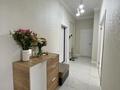 2-комнатная квартира · 64.5 м² · 5/9 этаж, Абубакир Тыныбаев 7 — Анатолий Храпатый за 62 млн ₸ в Астане, Алматы р-н — фото 20