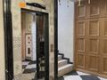 2-комнатная квартира · 64.5 м² · 5/9 этаж, Абубакир Тыныбаев 7 — Анатолий Храпатый за 62 млн ₸ в Астане, Алматы р-н — фото 22