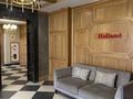 2-комнатная квартира · 64.5 м² · 5/9 этаж, Абубакир Тыныбаев 7 — Анатолий Храпатый за 62 млн ₸ в Астане, Алматы р-н — фото 23