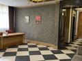 2-комнатная квартира · 64.5 м² · 5/9 этаж, Абубакир Тыныбаев 7 — Анатолий Храпатый за 62 млн ₸ в Астане, Алматы р-н — фото 24