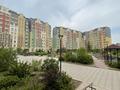 2-комнатная квартира · 64.5 м² · 5/9 этаж, Абубакир Тыныбаев 7 — Анатолий Храпатый за 62 млн ₸ в Астане, Алматы р-н — фото 25