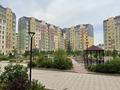 2-комнатная квартира · 64.5 м² · 5/9 этаж, Абубакир Тыныбаев 7 — Анатолий Храпатый за 62 млн ₸ в Астане, Алматы р-н — фото 26