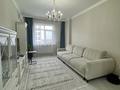 2-комнатная квартира · 64.5 м² · 5/9 этаж, Абубакир Тыныбаев 7 — Анатолий Храпатый за 62 млн ₸ в Астане, Алматы р-н — фото 4