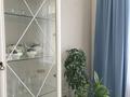2-комнатная квартира · 64.5 м² · 5/9 этаж, Абубакир Тыныбаев 7 — Анатолий Храпатый за 62 млн ₸ в Астане, Алматы р-н — фото 6