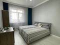 2-комнатная квартира · 64.5 м² · 5/9 этаж, Абубакир Тыныбаев 7 — Анатолий Храпатый за 62 млн ₸ в Астане, Алматы р-н — фото 9