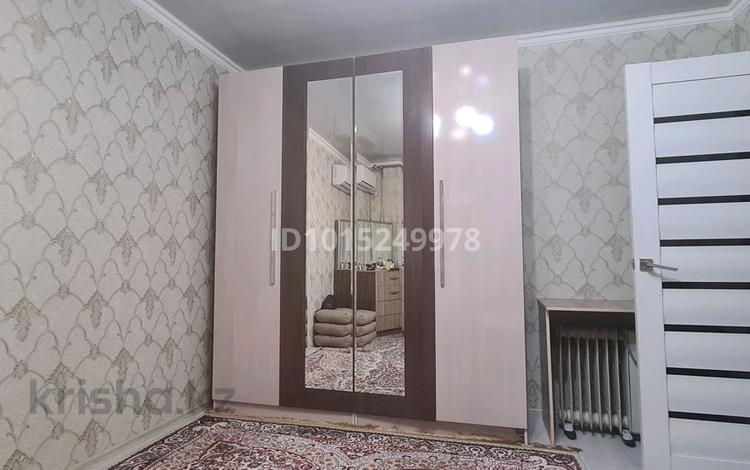 1-бөлмелі пәтер · 38 м² · 5/12 қабат, Байтерекова 75 — Напротив Алматы арена, бағасы: 15 000 ₸ в Алатауский р-н — фото 2