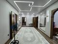 Отдельный дом · 6 комнат · 118 м² · 4 сот., Нурдаулетова 5 — Кендала, рядом с магазином Акниет за 30 млн ₸ в Талгаре — фото 4