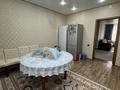Отдельный дом · 6 комнат · 118 м² · 4 сот., Нурдаулетова 5 — Кендала, рядом с магазином Акниет за 30 млн ₸ в Талгаре — фото 6