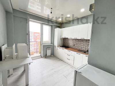 3-комнатная квартира · 75 м² · 9/10 этаж, Жунисова 4/10 за 37.5 млн ₸ в Алматы, Наурызбайский р-н